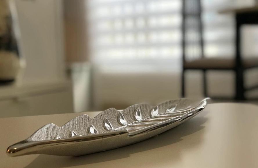 Del Cura Beach Apartment Torrevieja Dış mekan fotoğraf